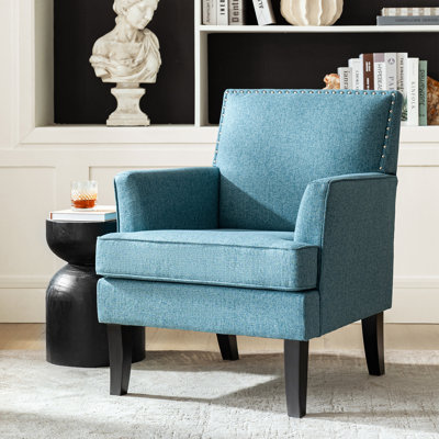 Fauteuil Aguilar