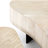 Anasta Coffee Table-90698219-90698218