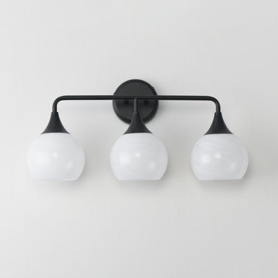 Neve-Bath Vanity