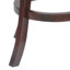 Tabouret de bar et de comptoir pivotant Arushan-97315413-108918217