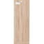 40cm W 5 - Drawer Chest of Drawers-1573212941