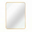 Miroir mural pour salle de bain-2117681972-2141495958-2117681970