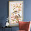 Blush Birds II - peinture encadrée-1152043476-1152043477