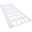 Ensemble de lambris en PVC Englewood-69956054