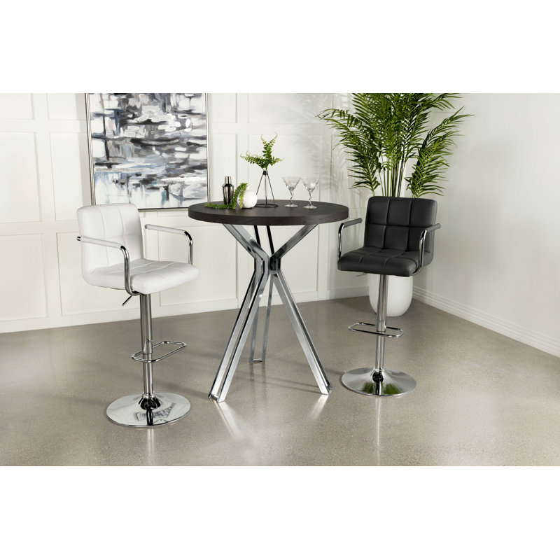 Table bistro Edgerton
