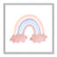 Arc-en-ciel 2-48188380-48188385