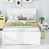 Gris antique est en rupture de stock