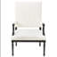 Tissu Schumacher x Miles Redd Safari-37045407