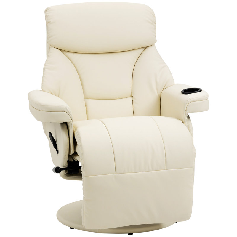 Chaise longue rembourrée Neilly