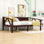 Daken Daybed with Wood Slat Support-1789249542-1789249541