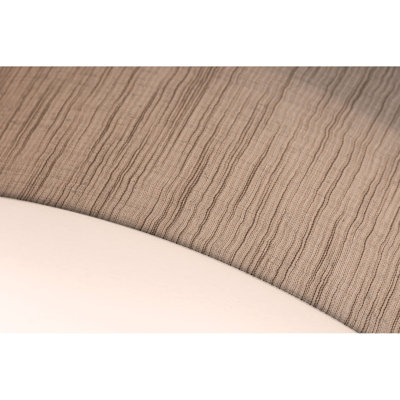 Kley Flush Mount