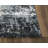 Indoor Rug-47057807