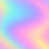 Iridescent selected