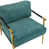 Teal Blue Polyester is unavailable
