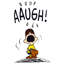 Aaugh-1445445363