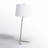 28" Table Lamp-2026678477