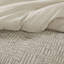 Cotton Coverlet Set of 3-115820534