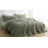 Coma Inducer Sir Yes Sir Comabt Green Oversized Comforter Set-94820863