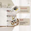 18 Pair Flip Down Shoe Storage-1601612576