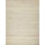 Martha Hand Tufted New Zealand Wool Area Rug-1974826891