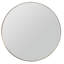Miroir Panitz