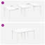 7 Piece Garden Dining Set Poly Rattan-1760675573-1760675566