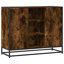 Aloys 92cm Sideboard-25557992