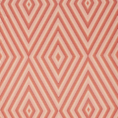 Giles Deacon Dazzle Fabric