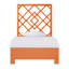 Lit standard Darien-73019715-73019710
