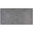 Sandstone 24" x 12" x 5mm Rigid Click-Lock Luxury Vinyl Tile Flooring (28.04 Sq. Ft. / Case)-53137521