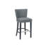 Collection de tabourets de bar Sally