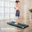 Under Desk Treadmill-122781069