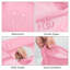 Rebrilliant Fabric Storage Bag-1789543342