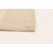 Prier Wool Patchwork Indoor Rug