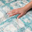 Washable Striped Indoor Rug-1259246253-1259246290
