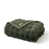 Loden Green(Retail)