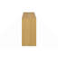 Table basse Tanaisa