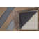 Hithin Indoor Rug