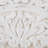 Triptych 3-Piece Dimensional Resin Canvas Wall Art Set