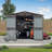 Metal Storage Shed-111314025-111235154