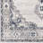 Gittens Oriental Indoor Rug-1140053812