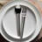 Marc Newson 16-Piece Flatware Set