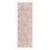 Aurelia Oriental Indoor Rug