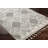Wool Indoor Rug-358639698