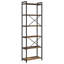 Steel Bookcase-1258880656-1258880642