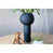 Bleu est en rupture de stock