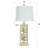 Bulloch Table Lamp