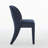 Dining Chairs-704549305