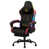 Red is out of stock selected
