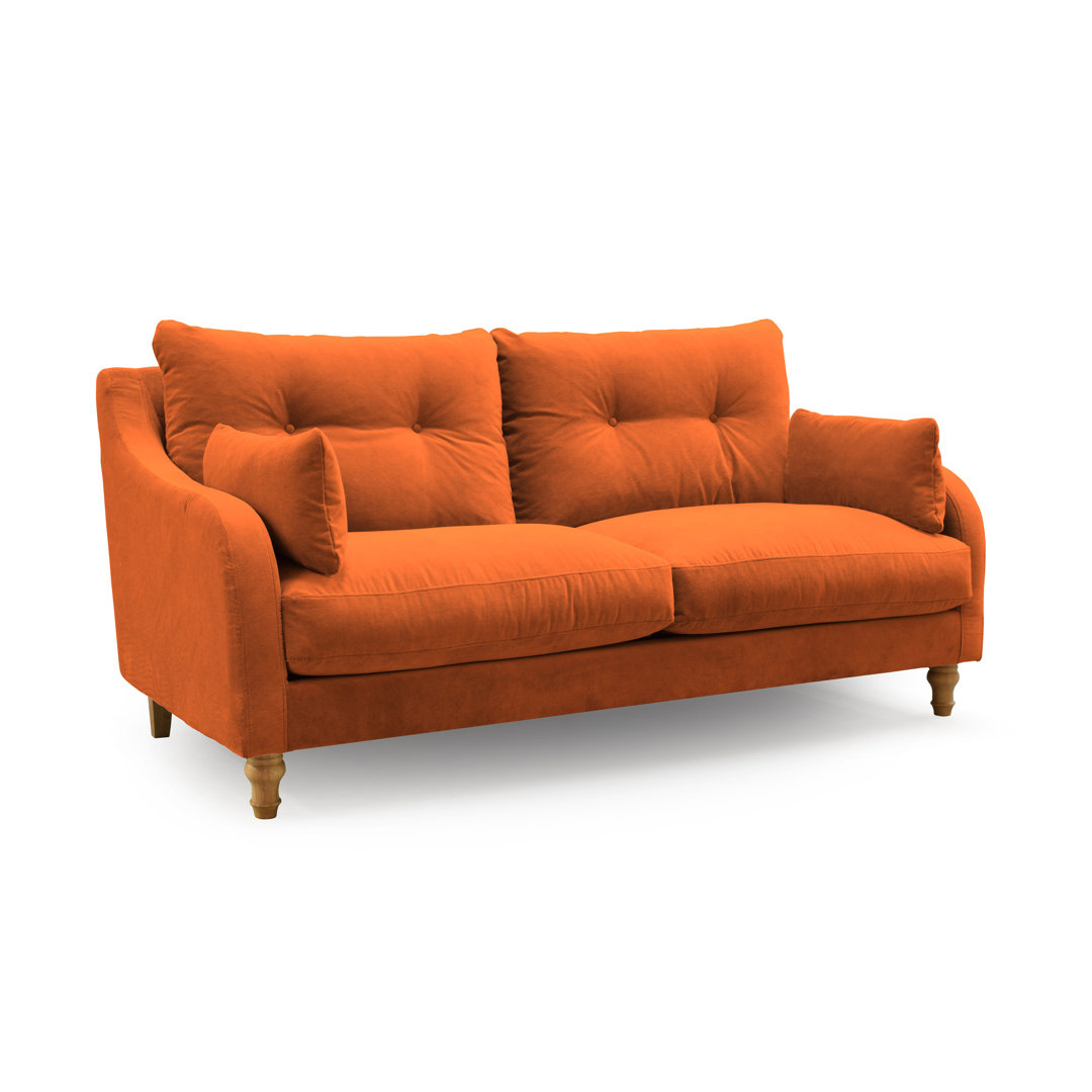 Sofa Inkom